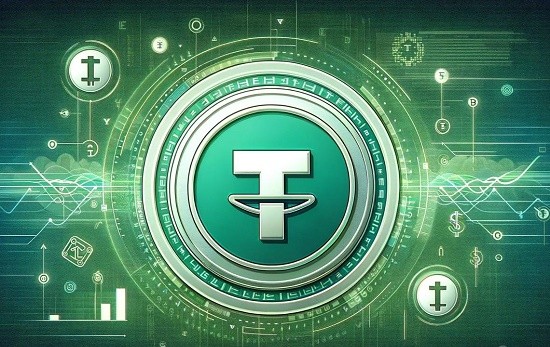 TP钱包USDT兑换人民币操作指南
