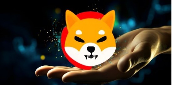 2024年SHIB币最新动态与行情走势解析
