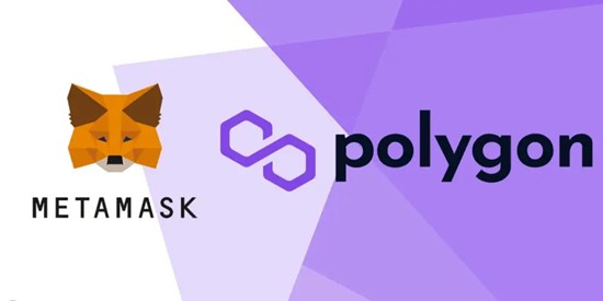 小狐钱包功能操作示意图