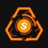 中本聪APP新版功能与用户实测v6.0.21