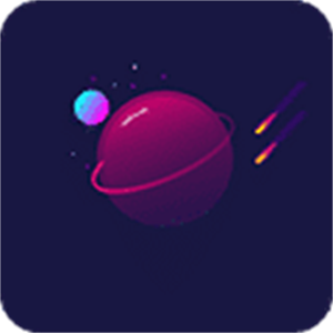 比邻星球数字货币交易与挖矿服务v1.0.7