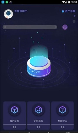 u6bd4u90bbu661fu7403u6316u77ffu4e0bu8f7d