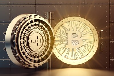 ADA币技术架构解析