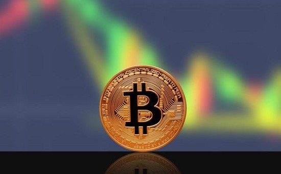 艾特币挖矿原理与货币属性解析