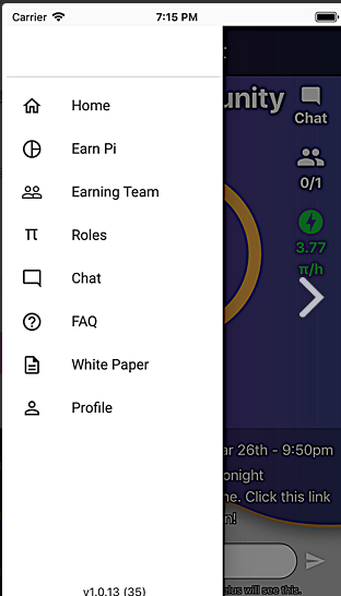 u6d3eu5e01appu4e0bu8f7du82f9u679cu7248u5b98u7f51u6700u65b0u7248