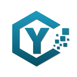 ebpay钱包新版安全保障与便捷功能v4.1