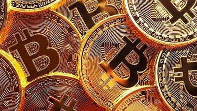 Luna币交易平台对比分析