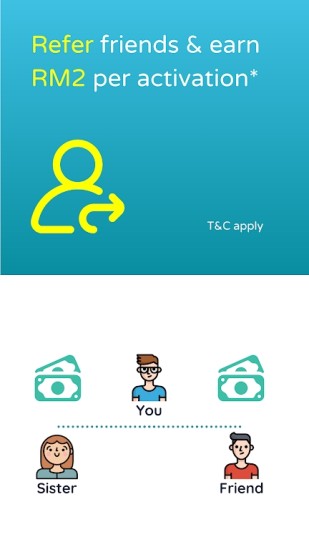 gopayu865au62dfu5e01u94b1u5305app