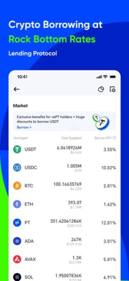 phemexu4ea4u6613u6240u5b89u5353u7248u4e0bu8f7d