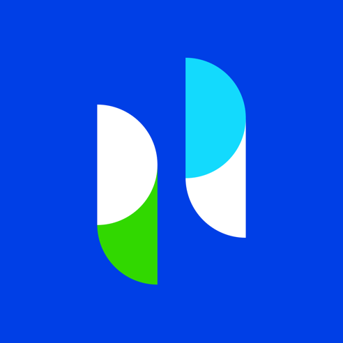 Phemex交易所安卓版高效安全交易平台v5.0.1