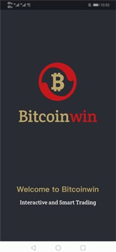 bitcoinu4ea4u6613u6240u4e0bu8f7d