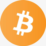比特币交易平台苹果客户端特色功能v10.11