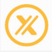 XT交易所全球用户数字资产交易平台
