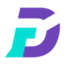 数字货币交易平台Digifinex全球版功能