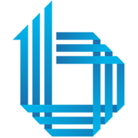 bione苹果版安全高效数字货币交易平台v1.0.3