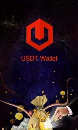 usdt trc20 u94b1u5305