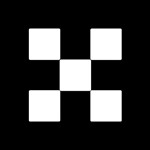 欧易数字资产交易平台安全升级v6.68.0