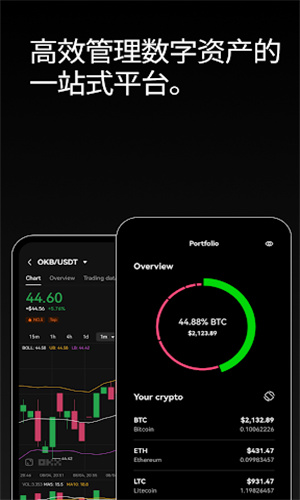 u6b27u610fu4ea4u6613u6240appu5b98u65b9u4e0bu8f7d