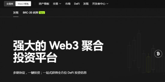 WEB3币买卖教程与钱包操作指南