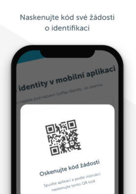 gopayu94b1u5305appu5b98u65b9u4e0bu8f7d