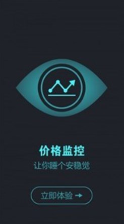 u6ce2u5e01u94b1u5305u6700u65b0u7248u4e0bu8f7d