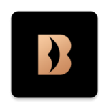 波币钱包数字资产管理与交易平台v4.9.0