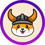 Floki币交易平台安全便捷新v4.5.3