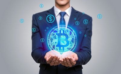 数字货币交易操作指南