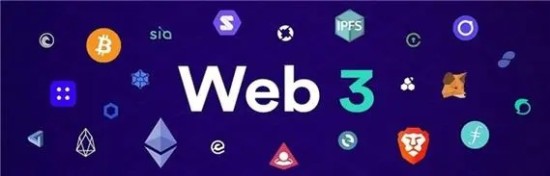 Web3钱包资产转移至交易所操作指南