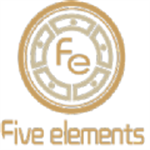 五行币钱包一站式数字资产管理方案v2.0