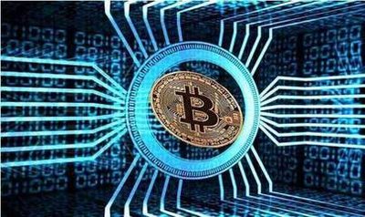 XRP技术架构解析