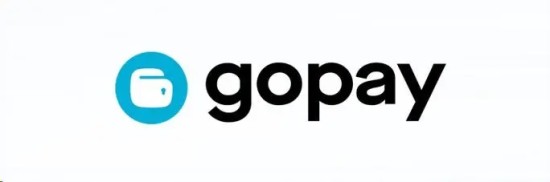 Gopay钱包异常990问题处理方法