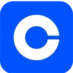 coingate钱包数字资产管理实时行情追踪