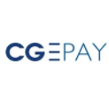 CGPay钱包数字资产安全管理平台v4.1