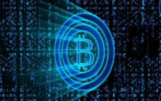 比特派钱包详细操作指南