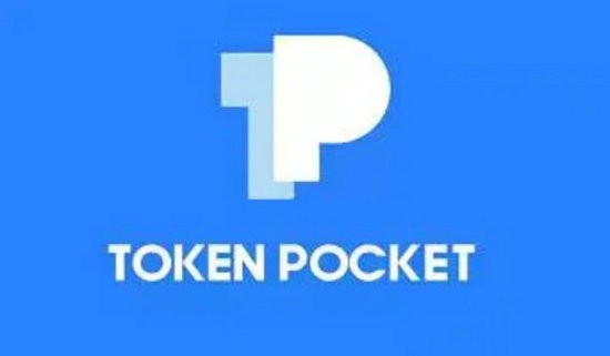 苹果手机下载TP钱包教程与USDT转交易所指南
