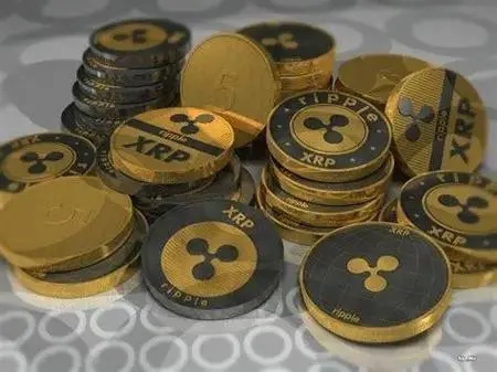 波币钱包合法性解析与平台资质说明