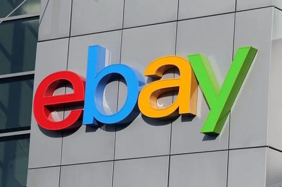 EBPay支付平台功能解析与充值操作指南