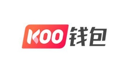 koo钱包贷款业务处理指南