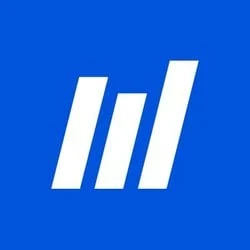 bitwell手机版专业数字资产平台