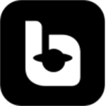 NFT数字资产交易平台一站式服务v3.3