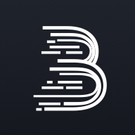 BitMart交易所APP安全便捷的数字货币交易平台v2.18.3