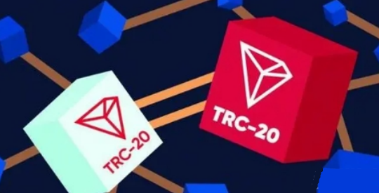 USDT TRC20钱包下载安装步骤详解