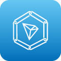 TRX币移动交易平台核心功能v1.6.0