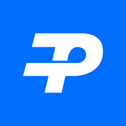 TP交易所App新版安全可靠数字货币平台