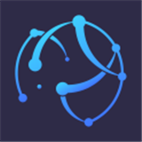 coinup交易所数字资产安全与高效管理v1.3