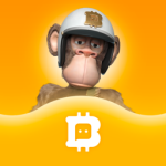 btok交易所苹果版安全交易新v6.5.5