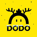 dodo区块链交易所2024版本功能