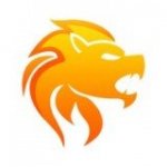 澳门钱包mpay数字资产管理方案v1.0.0