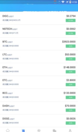 u6fb3u95e8u94b1u5305mpayu4e0bu8f7d